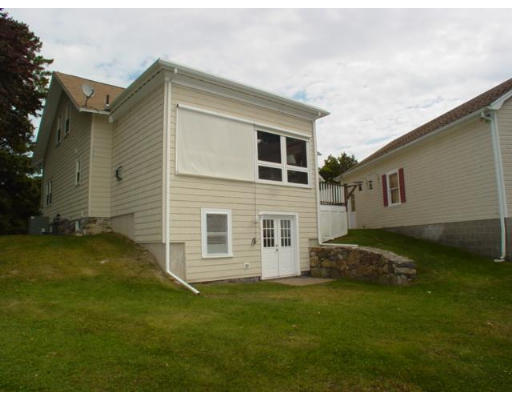 192 High Road Newbury, MA 01951 - Photo 17 of 18 Gallery Image 17