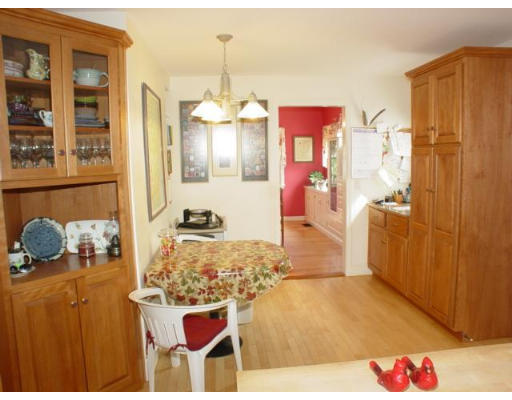 192 High Road Newbury, MA 01951 - Photo 3 of 18 Gallery Image 3