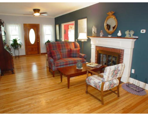 192 High Road Newbury, MA 01951 - Photo 5 of 18 Gallery Image 5