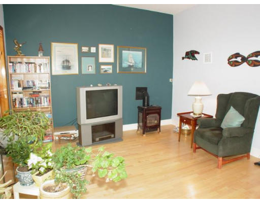 192 High Road Newbury, MA 01951 - Photo 6 of 18 Gallery Image 6