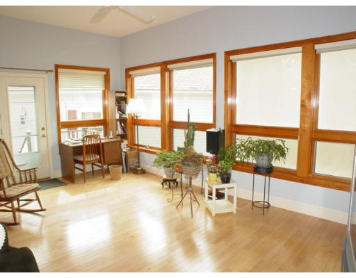 192 High Road Newbury, MA 01951 - Photo 8 of 18 Gallery Image 8
