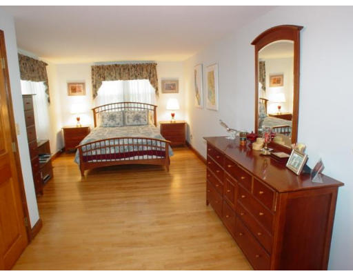 192 High Road Newbury, MA 01951 - Photo 9 of 18 Gallery Image 9