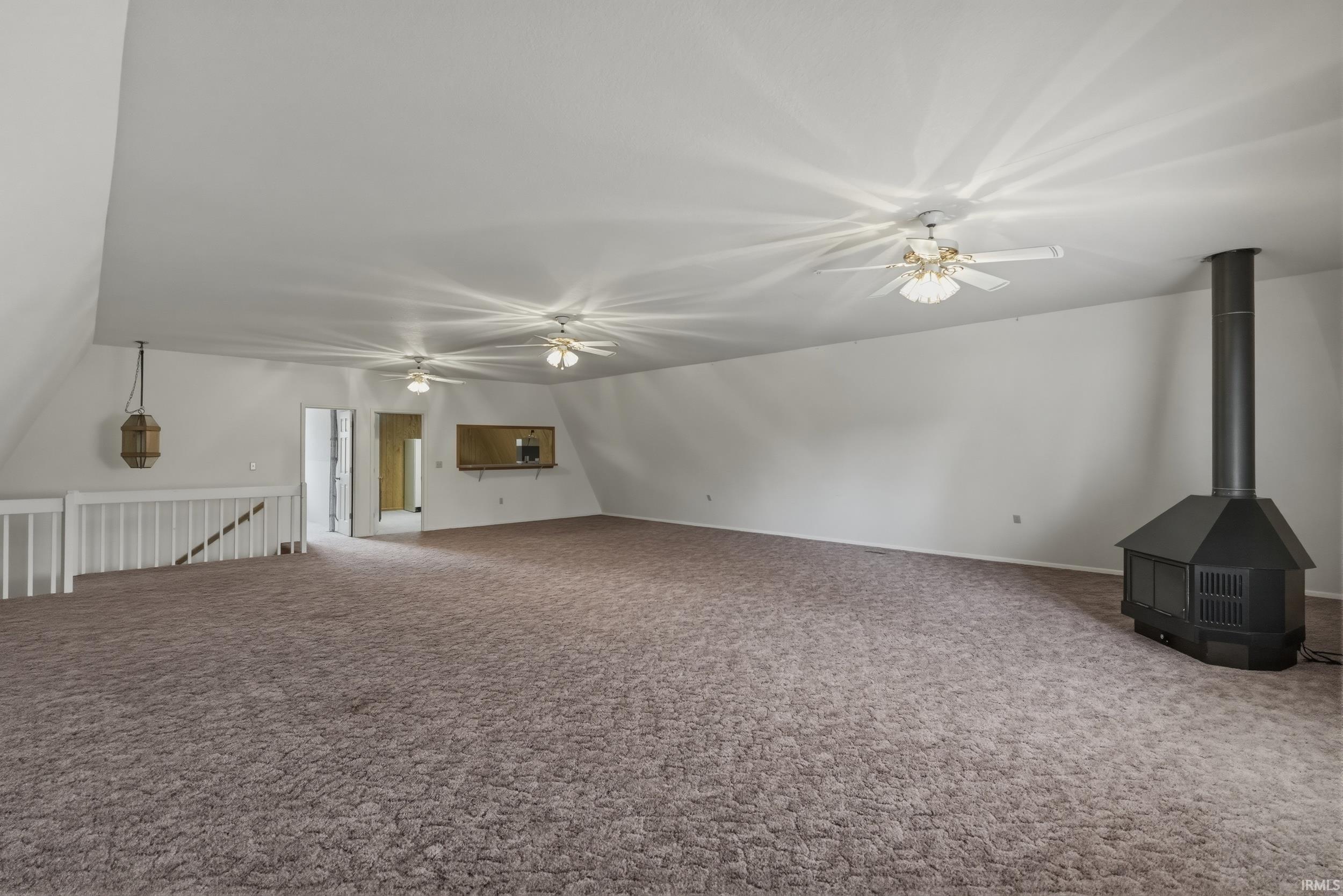 10702 Bass Road Fort Wayne, IN 46818 - Photo 46 of 49