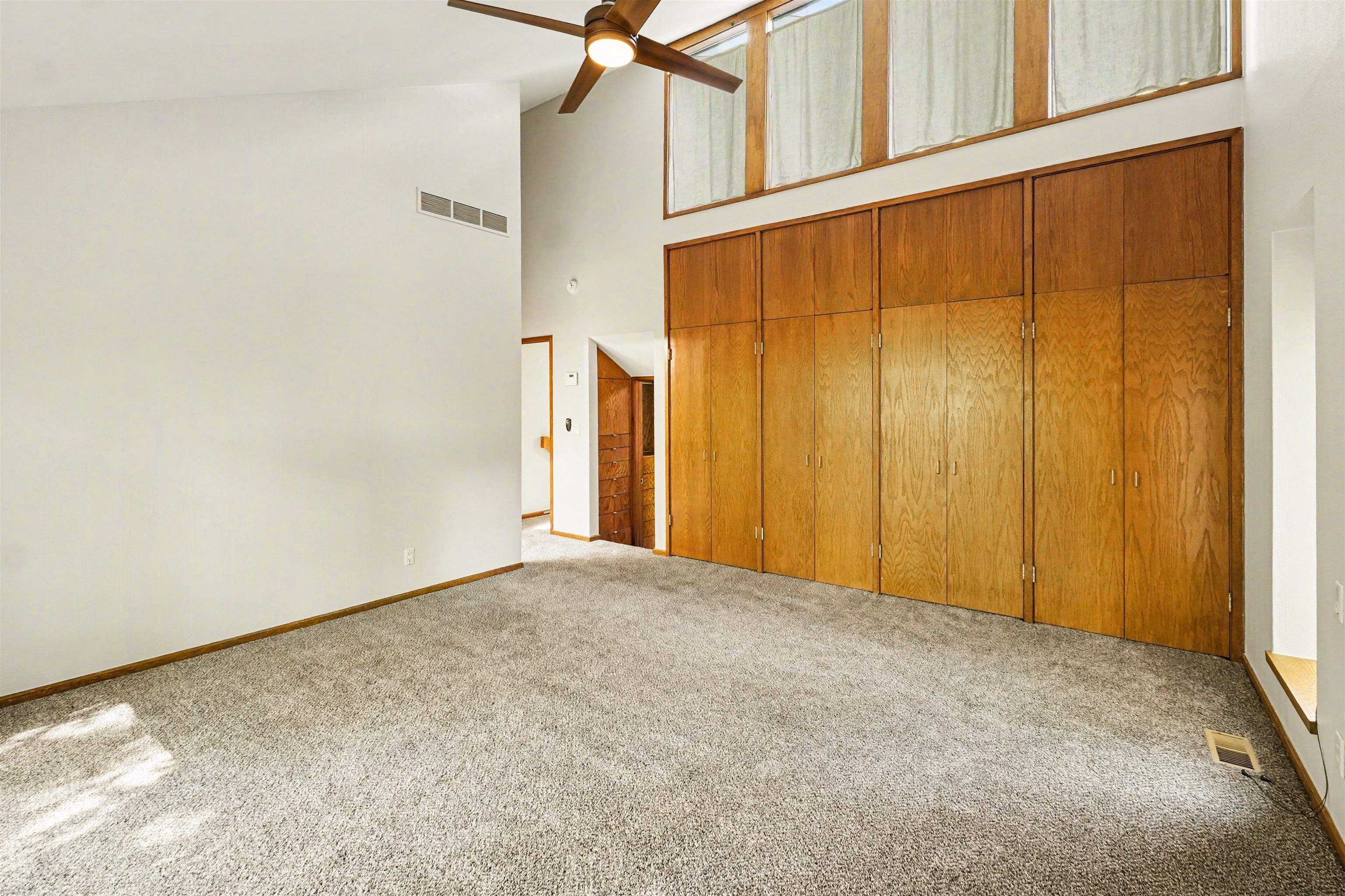 5143 Green Meadows Road Grand Blanc, MI 48439 - Photo 24 of 53