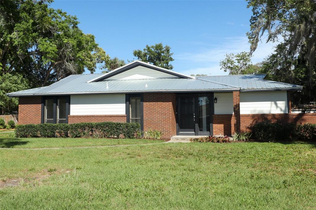 1327 Wheeler Road Apopka, FL 32703 - Photo 1 of 1 Gallery Image 1