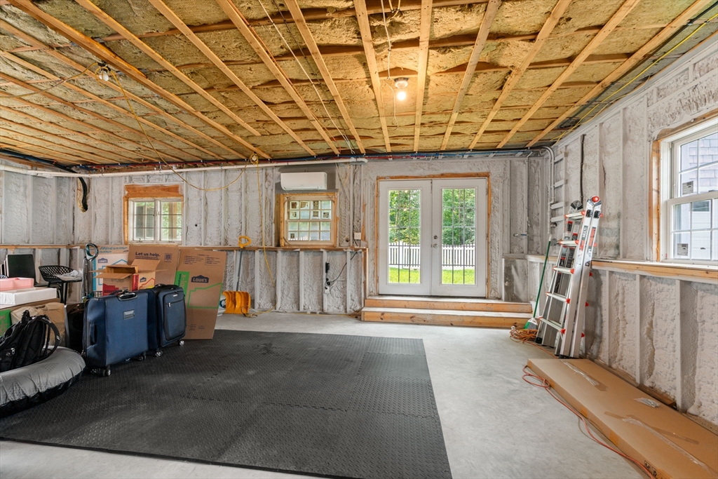 21 Prospect Street Maynard, MA 01754 - Photo 32 of 40 a view of livingroom with furniture