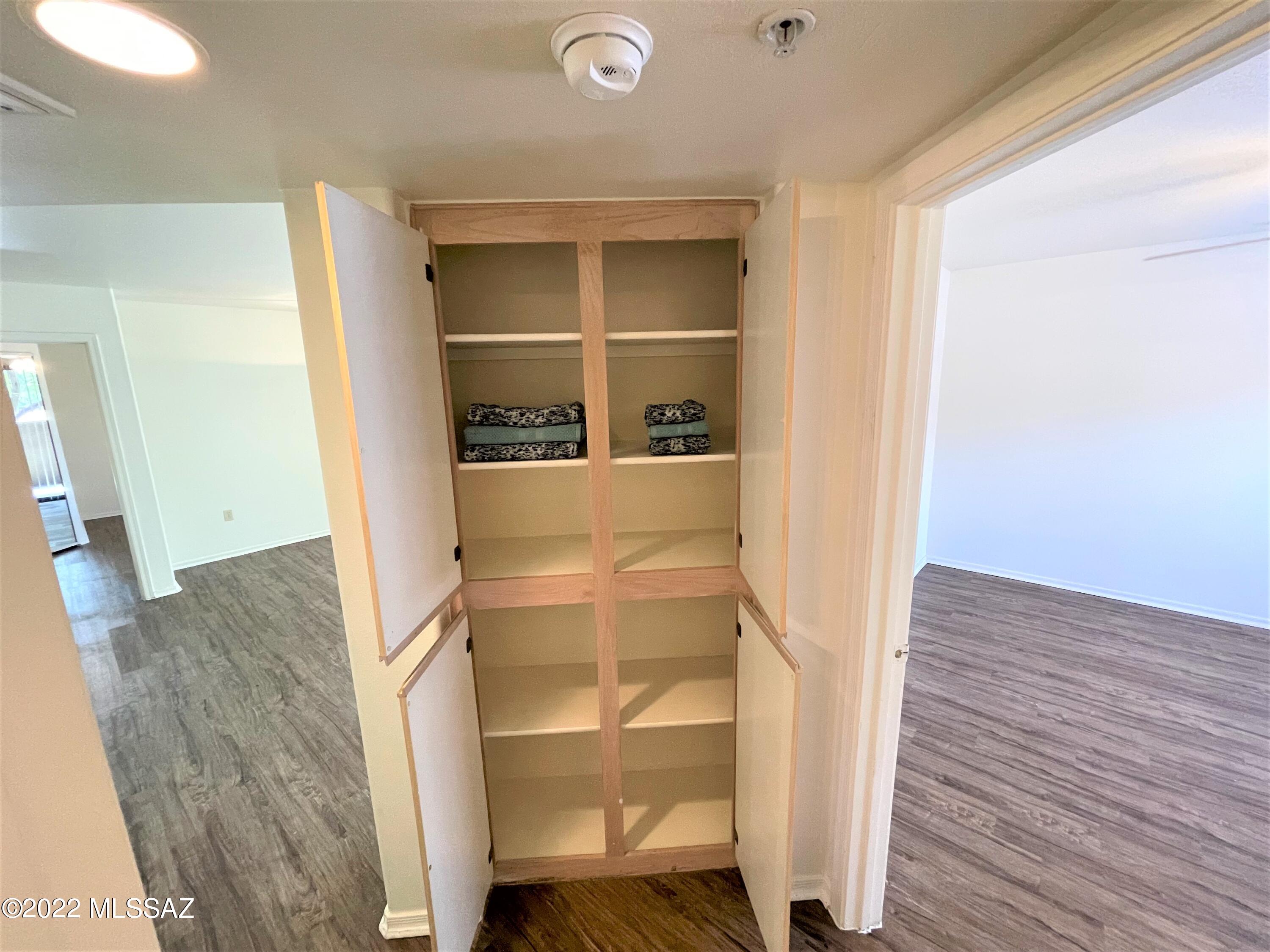 5751 North Kolb Road, Unit 3103 Tucson, AZ 85750 - Photo 22 of 36