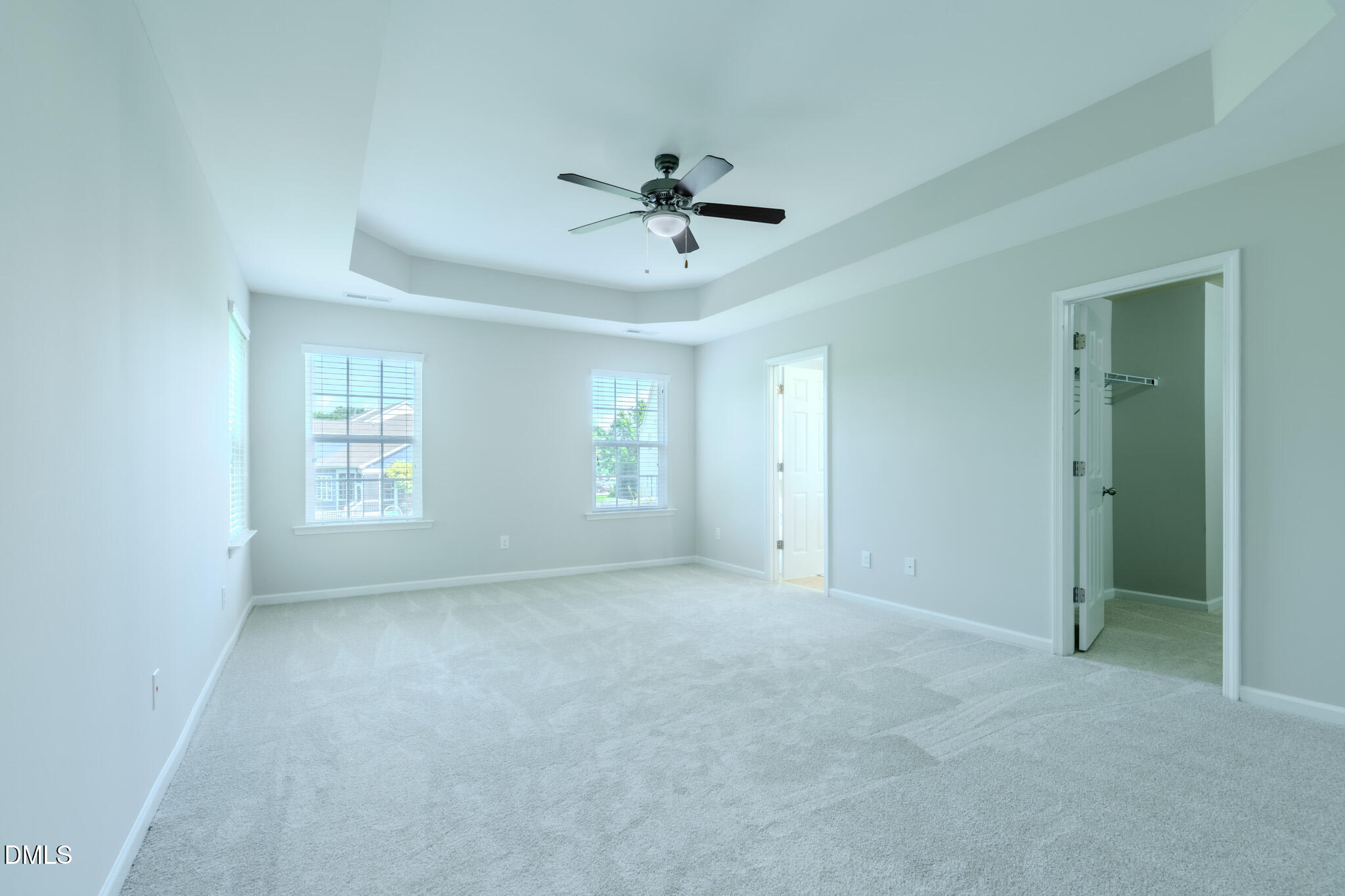 1432 Palace Garden Way Raleigh, NC 27603 - Photo 21 of 36 DSC00889-HDR