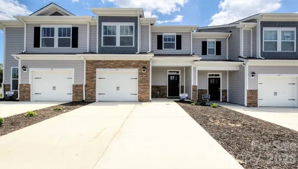 $339,090 | 188 Vly Breeze Road, Fletcher, NC 28732