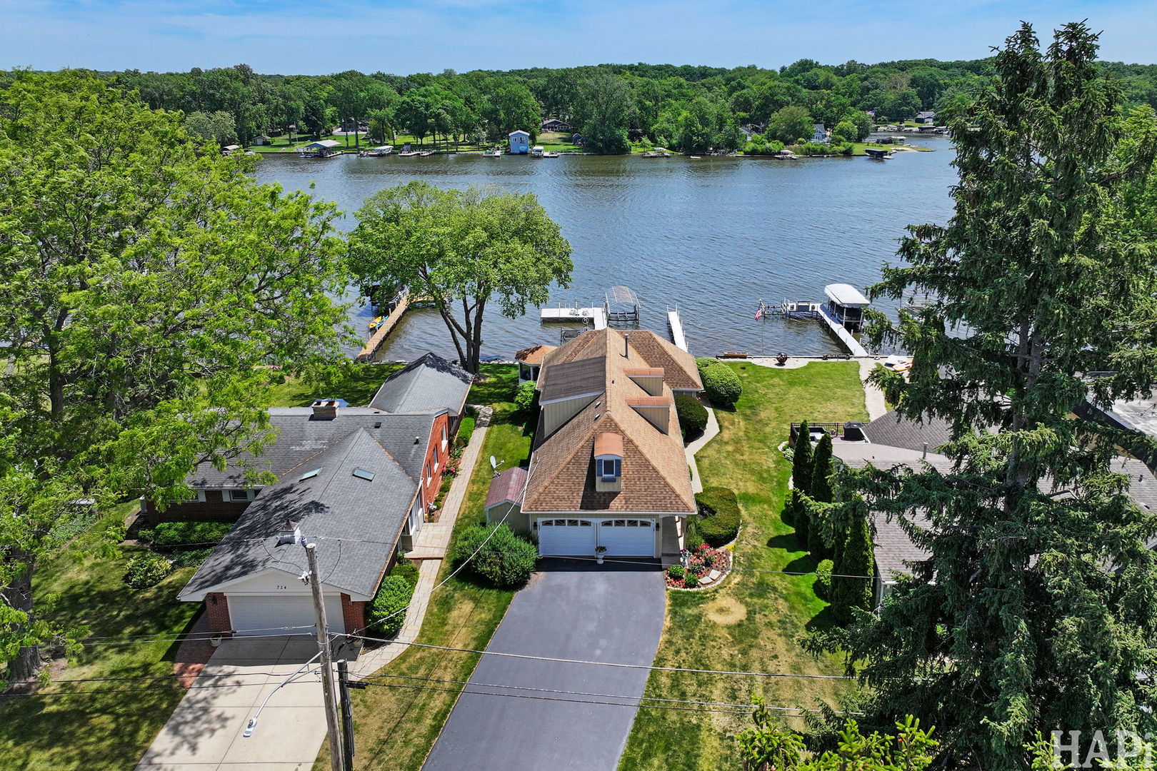716 South Riverside Drive McHenry, IL 60050 - Photo 37 of 57