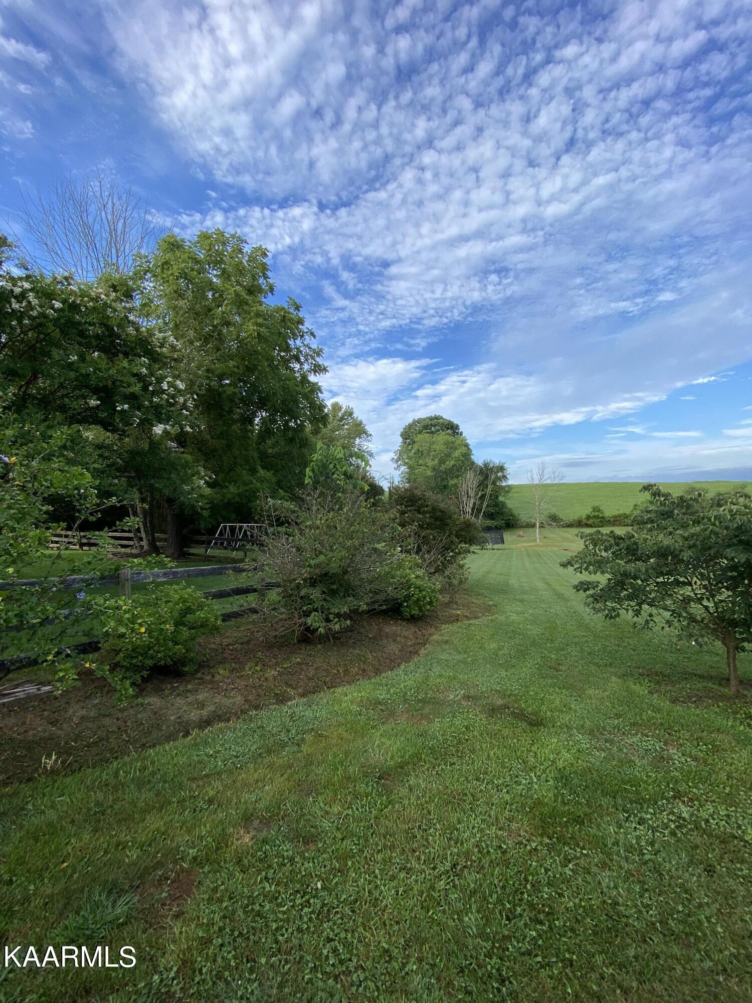 114 Walnut Lane Corryton, TN 37721 - Photo 34 of 38 Gallery Image 34