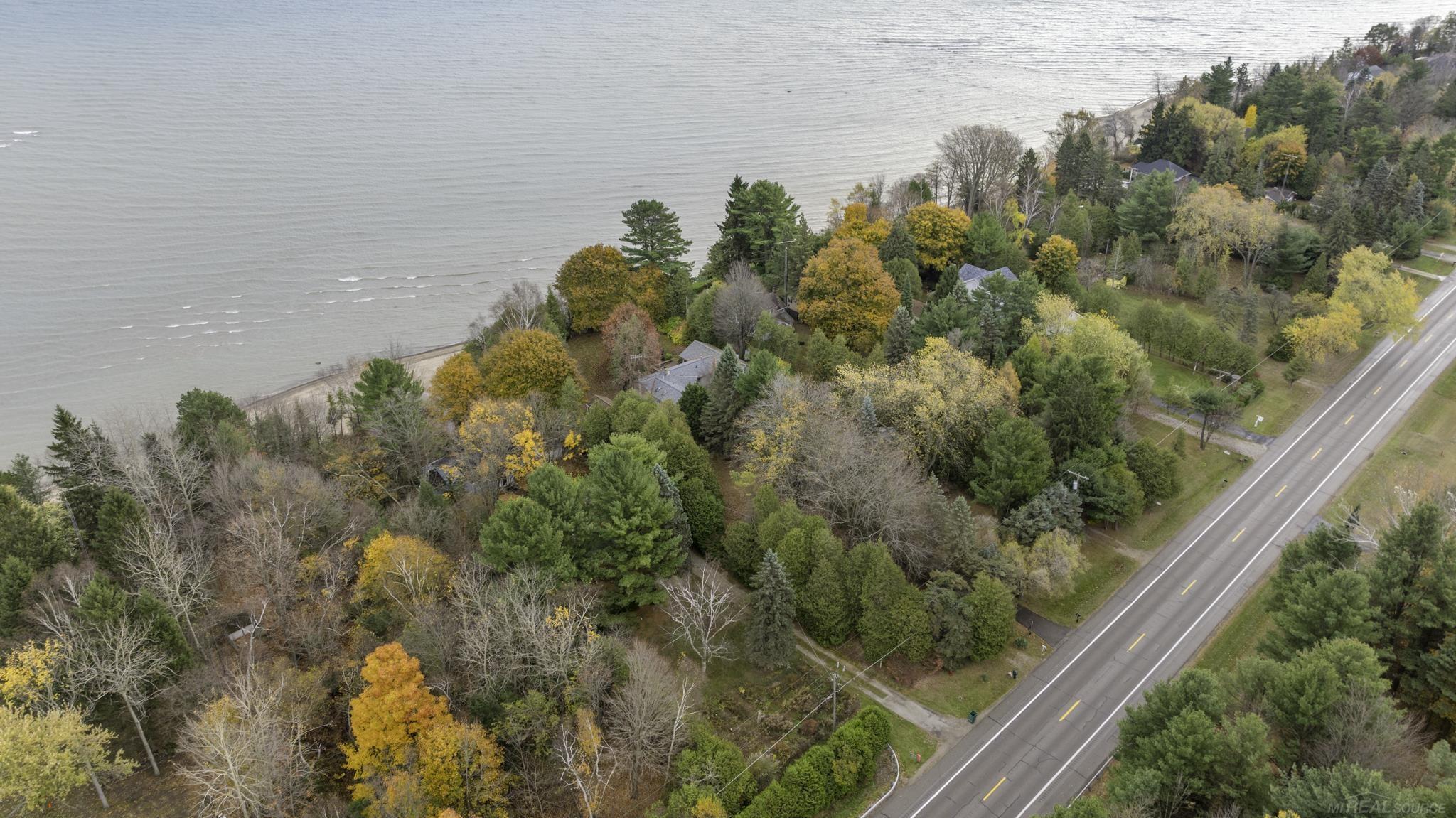 1893 South Lakeshore Road Carsonville, MI 48419 - Photo 69 of 72 50161169-5e2e77d7-f7da-49c6-bec8-09f885d36c1f.JPG