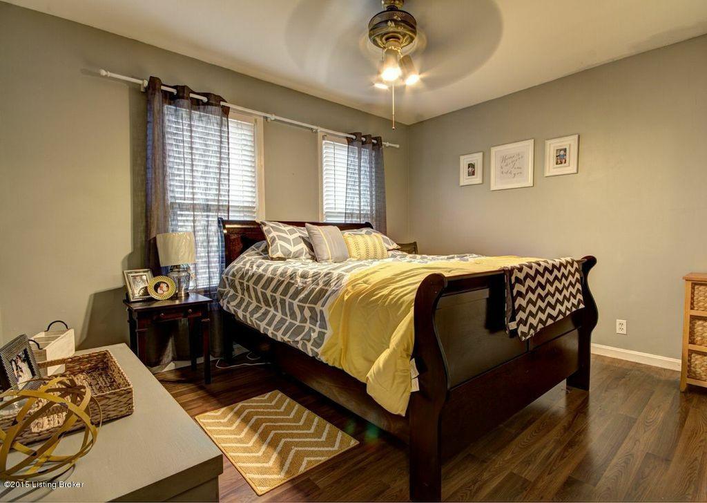10413 Long Home Road Louisville, KY 40291 - Photo 18 of 29 image