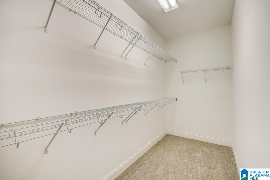 2657 Montauk Road Birmingham, AL 35226 - Photo 21 of 30