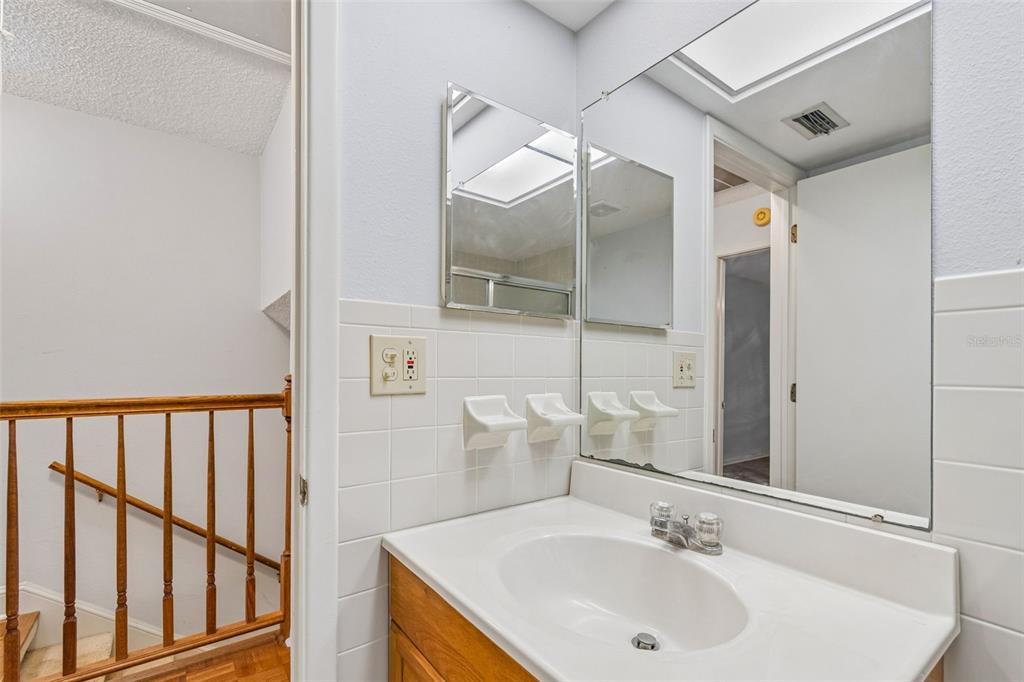 2131 Ridge Road South, Unit 99 Largo, FL 33778 - Photo 28 of 51 Gallery Image 28