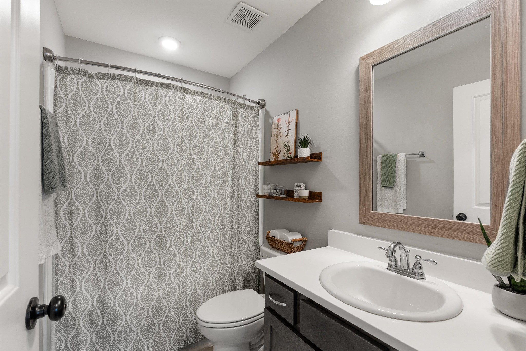 735 Plowson Road Mount Juliet, TN 37122 - Photo 45 of 67 Gallery Image 45
