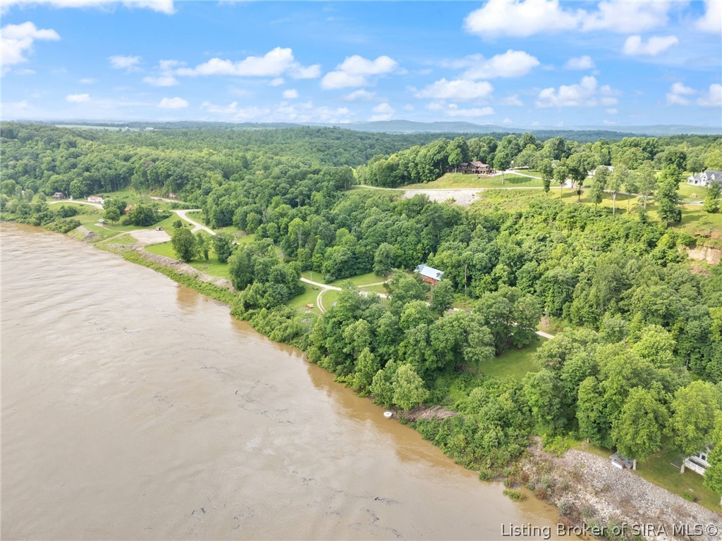 0 Buzzard Roost Road Cannelton, IN 47520 - Photo 12 of 24