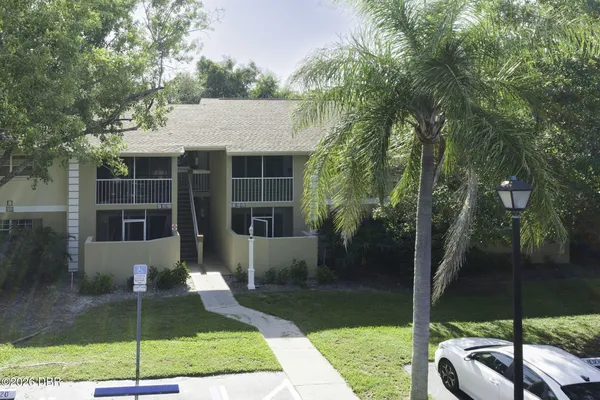 $139,900 | 1649 Sunny Brook Lane, Unit NE, Palm Bay, FL 32905