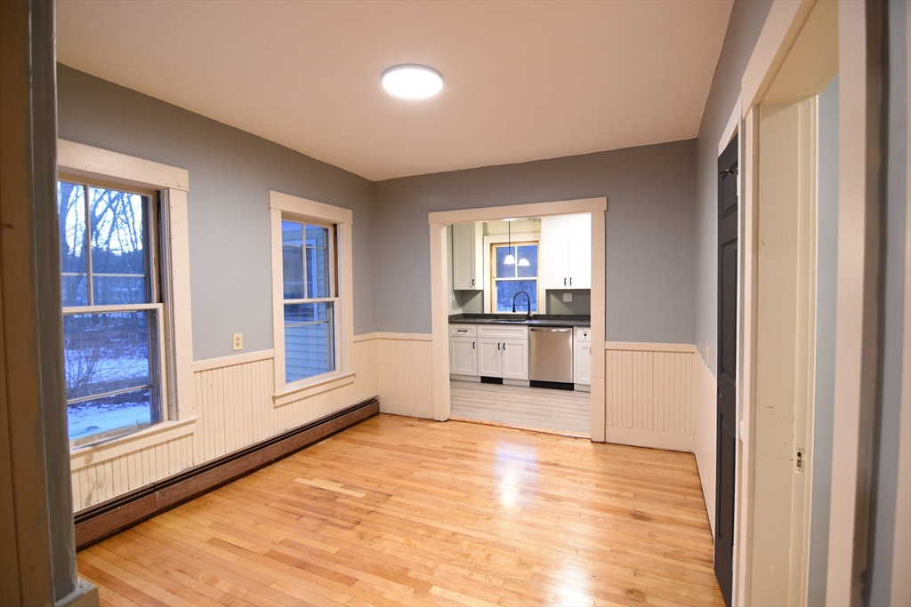 13 Lancaster Road Shirley, MA 01464 - Photo 11 of 35