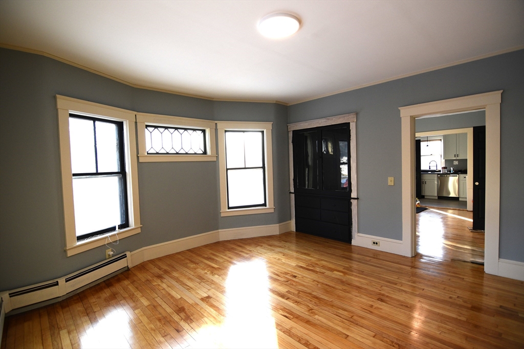 13 Lancaster Road Shirley, MA 01464 - Photo 12 of 35