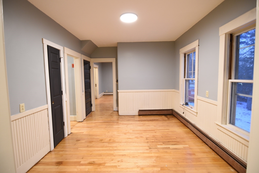 13 Lancaster Road Shirley, MA 01464 - Photo 15 of 35