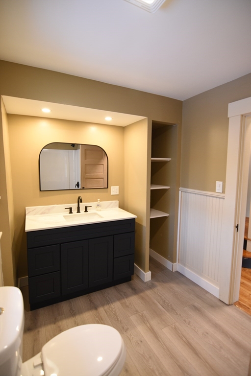 13 Lancaster Road Shirley, MA 01464 - Photo 19 of 35
