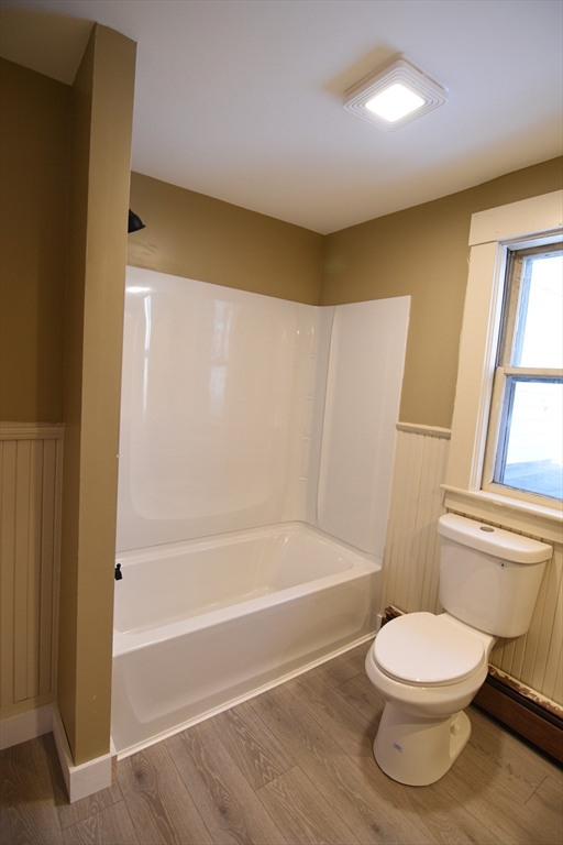 13 Lancaster Road Shirley, MA 01464 - Photo 20 of 35