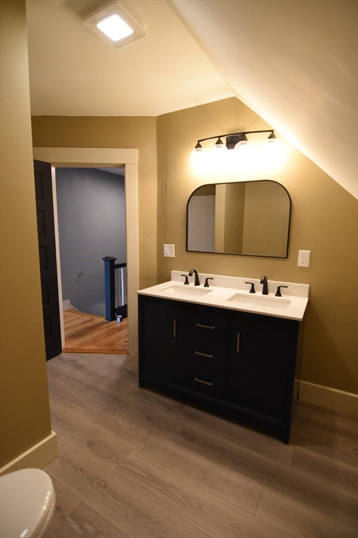 13 Lancaster Road Shirley, MA 01464 - Photo 21 of 35