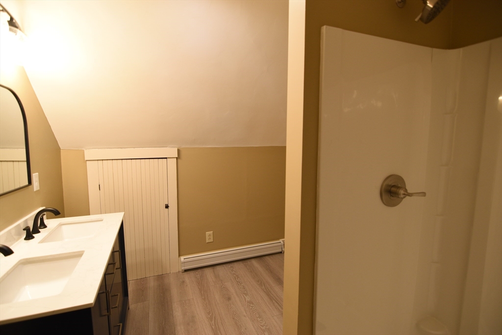 13 Lancaster Road Shirley, MA 01464 - Photo 22 of 35