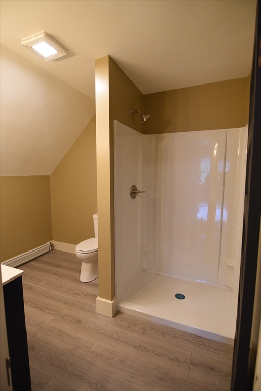 13 Lancaster Road Shirley, MA 01464 - Photo 23 of 35