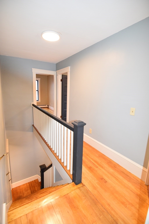 13 Lancaster Road Shirley, MA 01464 - Photo 25 of 35