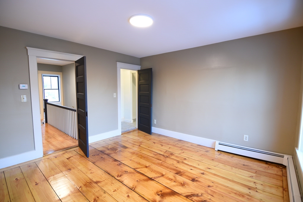 13 Lancaster Road Shirley, MA 01464 - Photo 26 of 35