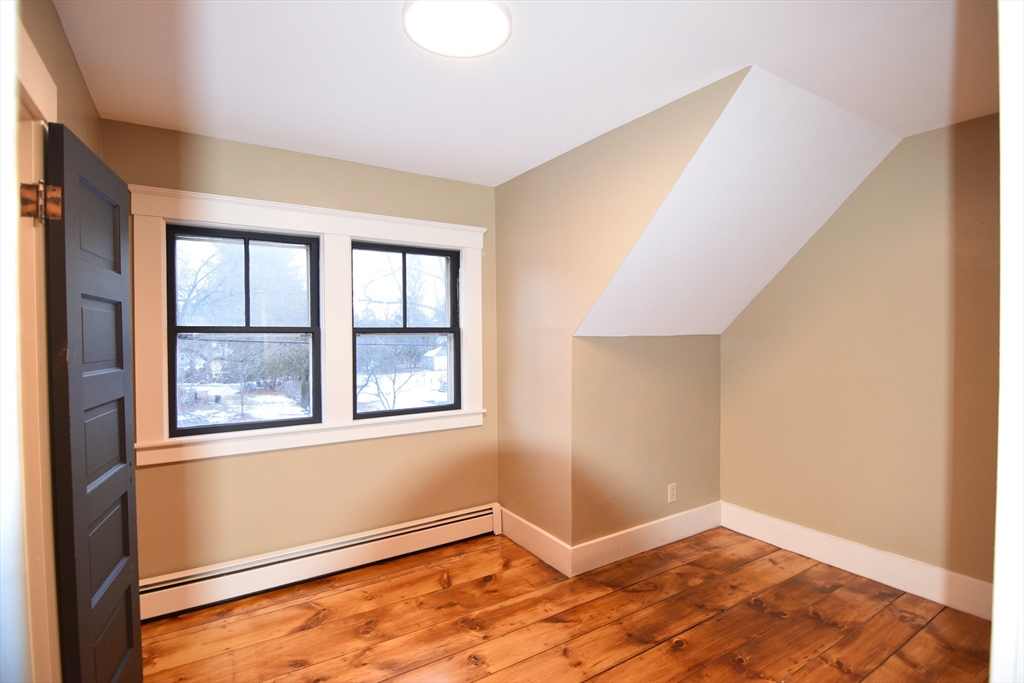 13 Lancaster Road Shirley, MA 01464 - Photo 28 of 35