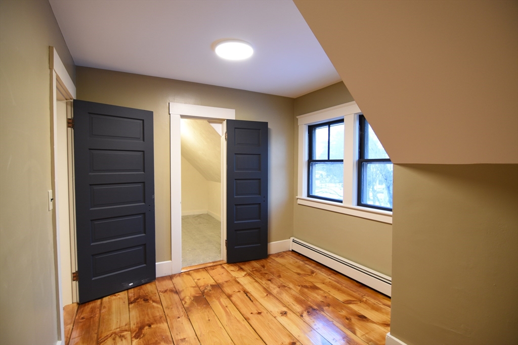 13 Lancaster Road Shirley, MA 01464 - Photo 29 of 35