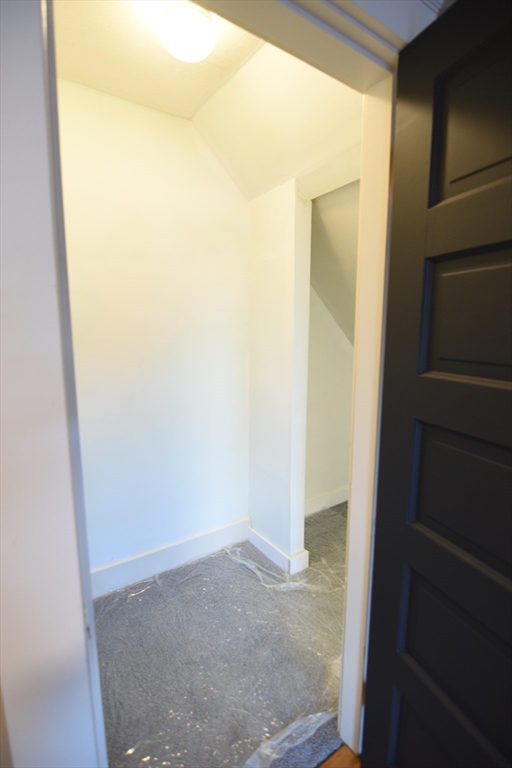 13 Lancaster Road Shirley, MA 01464 - Photo 33 of 35