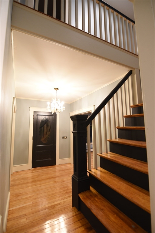 13 Lancaster Road Shirley, MA 01464 - Photo 6 of 35