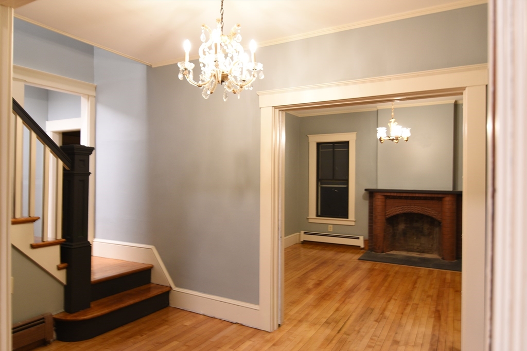 13 Lancaster Road Shirley, MA 01464 - Photo 7 of 35