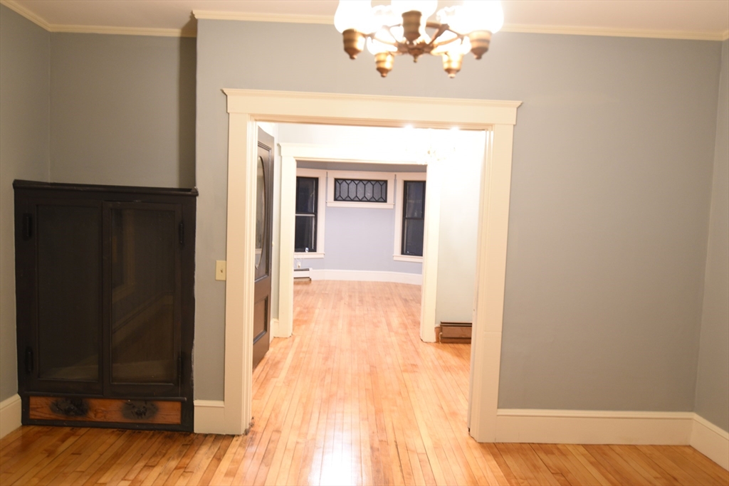 13 Lancaster Road Shirley, MA 01464 - Photo 8 of 35