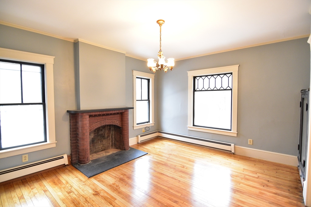 13 Lancaster Road Shirley, MA 01464 - Photo 9 of 35
