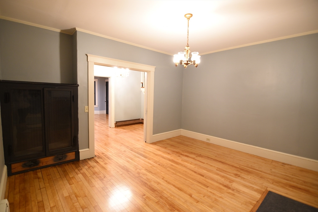 13 Lancaster Road Shirley, MA 01464 - Photo 10 of 35