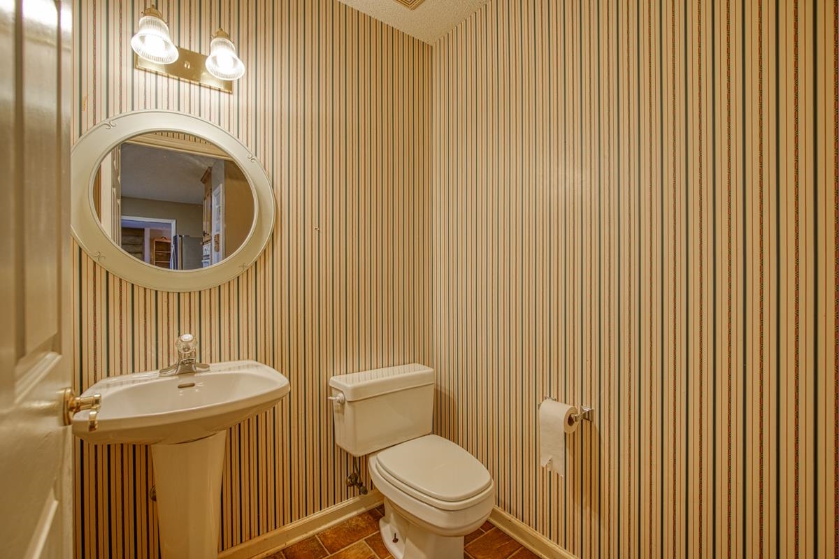 6850 Highway 9 Inman, SC 29349 - Photo 13 of 33