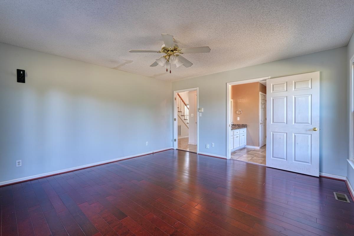 6850 Highway 9 Inman, SC 29349 - Photo 14 of 33