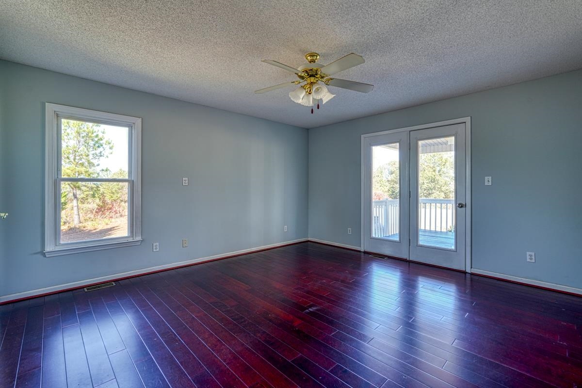 6850 Highway 9 Inman, SC 29349 - Photo 15 of 33