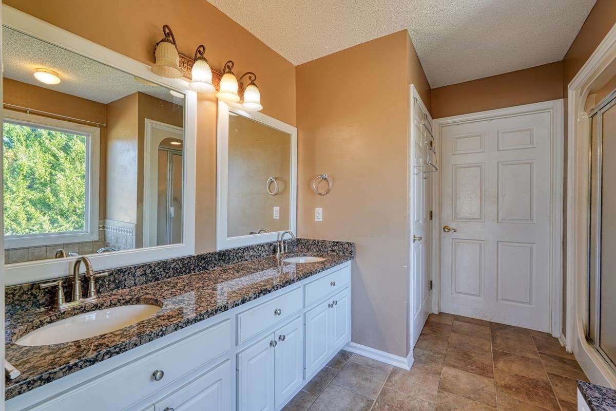 6850 Highway 9 Inman, SC 29349 - Photo 16 of 33