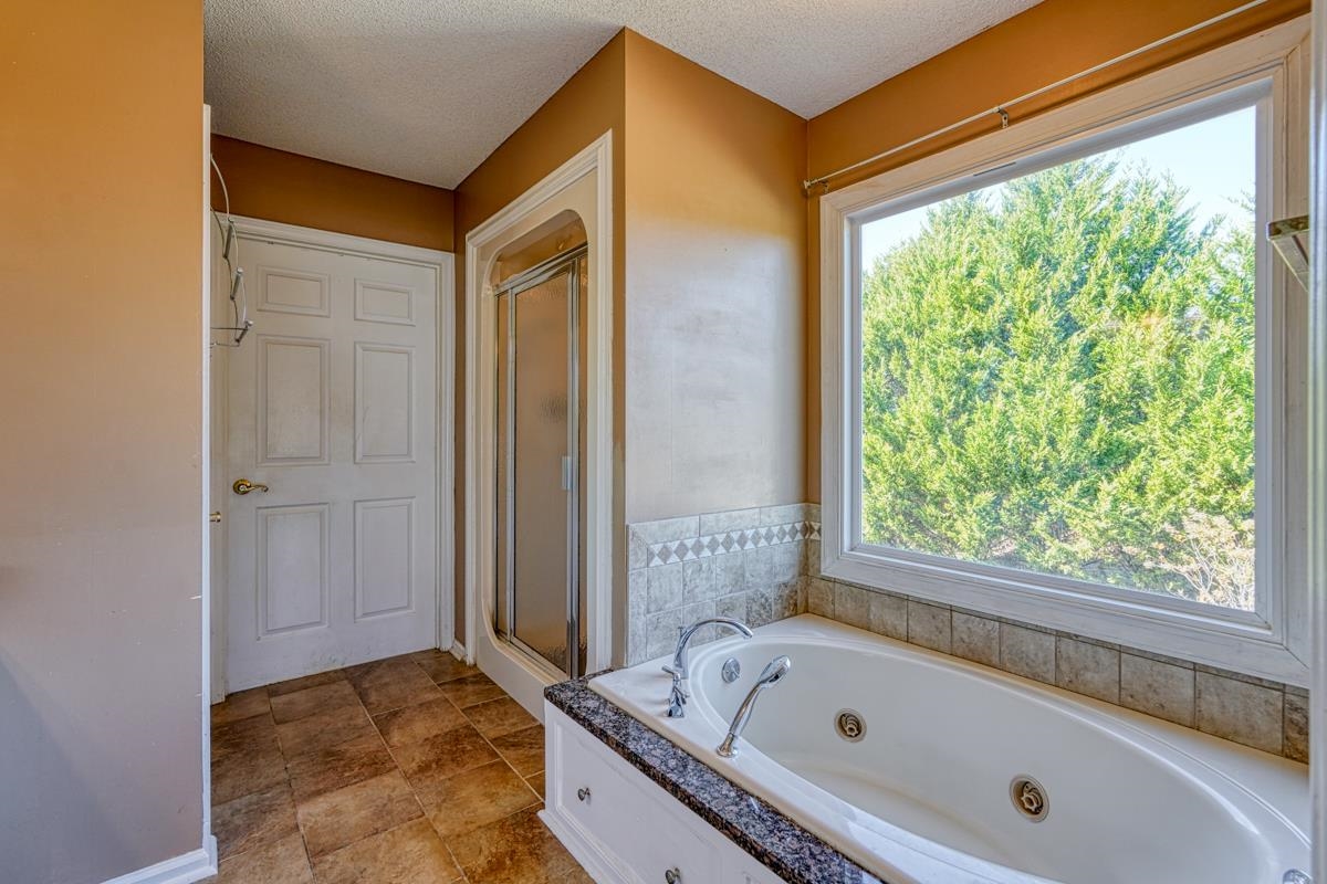 6850 Highway 9 Inman, SC 29349 - Photo 17 of 33