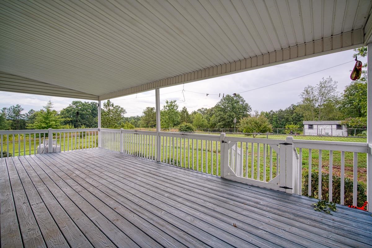 6850 Highway 9 Inman, SC 29349 - Photo 18 of 33