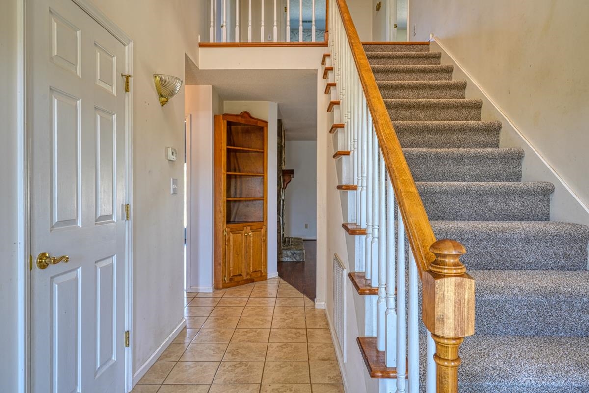 6850 Highway 9 Inman, SC 29349 - Photo 19 of 33