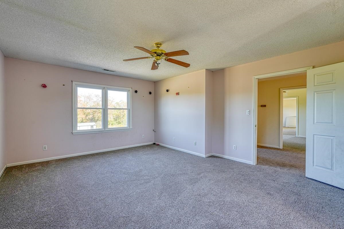 6850 Highway 9 Inman, SC 29349 - Photo 20 of 33