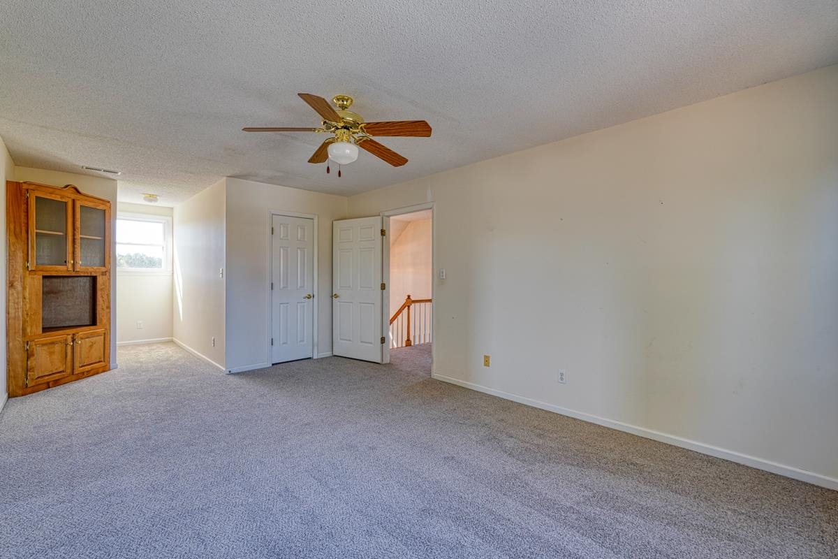 6850 Highway 9 Inman, SC 29349 - Photo 21 of 33