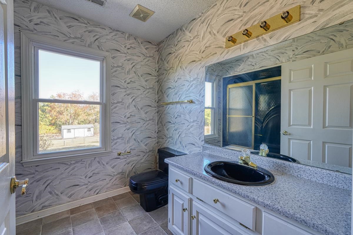 6850 Highway 9 Inman, SC 29349 - Photo 22 of 33